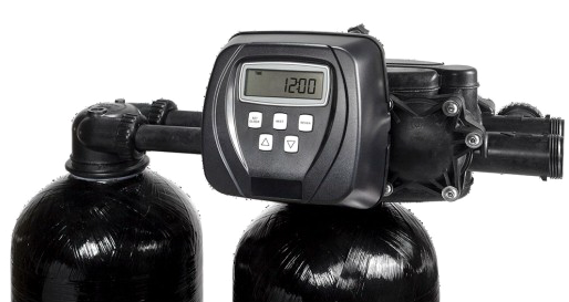 Clack Блок управления VTT1CIDMH-03